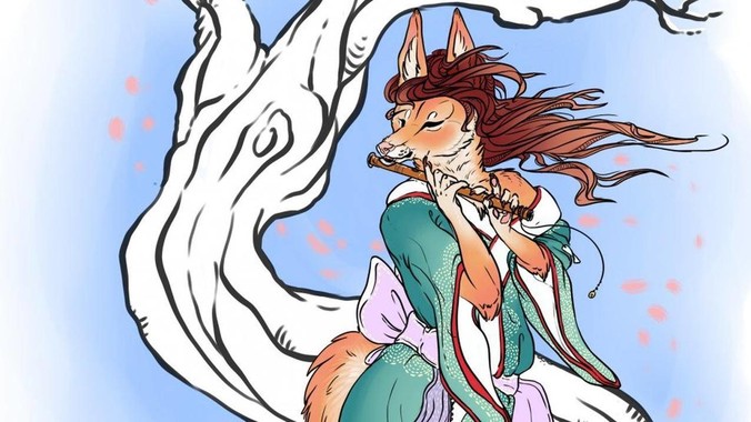 黄晓明上戏考博落榜，本人回应「明年再战」，怎样看明星对高学历的追求？上戏博士有多难考？