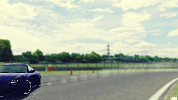  各位都在用Docker跑些什么呢？?