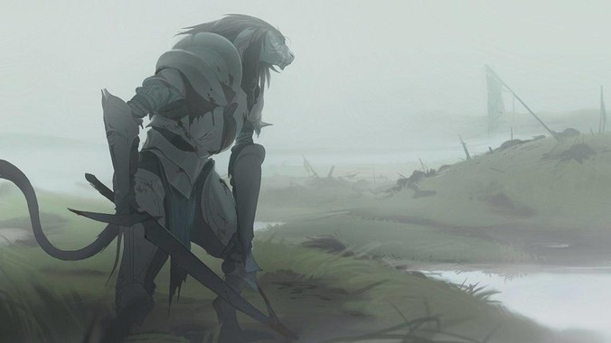  NAS将来会被什么产品取代？?