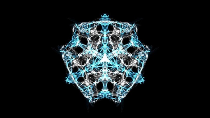 如何看待《捞女游戏》（已改名为《情感反诈模拟器》）定档 6 月 19 日？