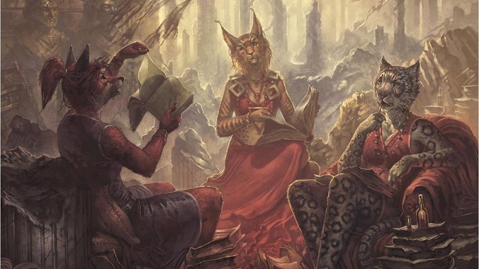 你认为这次伊以冲突，以色列这次干得漂亮吗?